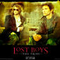 Poster 6 Lost Boys: The Tribe