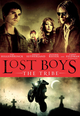 Film - Lost Boys: The Tribe