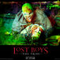 Poster 2 Lost Boys: The Tribe