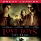 Poster 9 Lost Boys: The Tribe