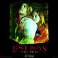 Poster 4 Lost Boys: The Tribe