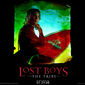 Poster 3 Lost Boys: The Tribe