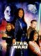Film Star Wars: Revelations