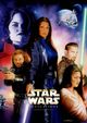 Film - Star Wars: Revelations