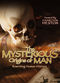 Film Mysterious Origins of Man
