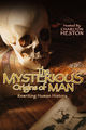 Film - Mysterious Origins of Man