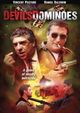 Film - The Devil's Dominoes