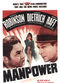 Film Manpower