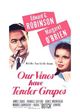 Film - Our Vines Have Tender Grapes