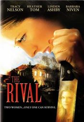 Poster The Rival