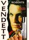 Film Vendetta: Secrets of a Mafia Bride