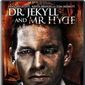 Poster 2 Dr. Jekyll and Mr. Hyde