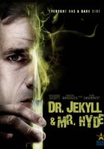 Dr. Jekyll și dl. Hyde