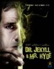 Film - Dr. Jekyll and Mr. Hyde