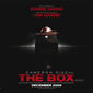 Poster 2 The Box