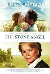 Poster The Stone Angel