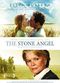 Film The Stone Angel