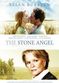 Film The Stone Angel