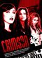 Film Crimson
