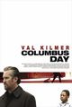 Film - Columbus Day