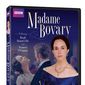 Poster 2 Madame Bovary