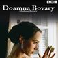 Poster 1 Madame Bovary