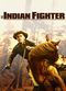 Film The Indian Fighter