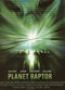 Film Planet Raptor