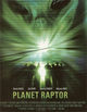 Film - Planet Raptor