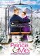 Film The Prince & Me 3: A Royal Honeymoon