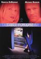 Film - A Table for One