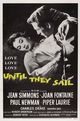 Film - Until They Sail