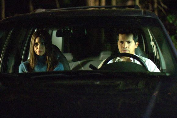 The Babysitters