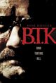 Film - B.T.K.