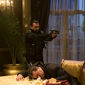 Foto 18 Punisher: War Zone