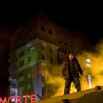 Imagine din galeria filmului Punisher: War Zone
