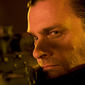 Foto 20 Punisher: War Zone