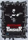 Film - Punisher: War Zone