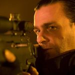 Imagine din galeria filmului Punisher: War Zone
