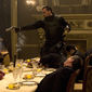 Foto 17 Punisher: War Zone