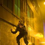 Imagine din galeria filmului Punisher: War Zone