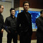 Foto 15 Punisher: War Zone