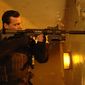 Foto 9 Punisher: War Zone