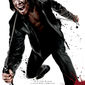 Poster 1 Ninja Assassin