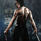 Poster 8 Ninja Assassin