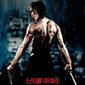 Poster 5 Ninja Assassin