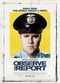Film Observe and Report