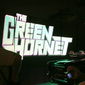 Foto 37 The Green Hornet