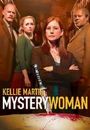 Film - Mystery Woman: Wild West Mystery