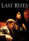 Film Last Rites